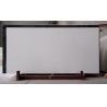 Buy cheap Kitchen Table Tops 3000*1400mm 10mm Quartz Stone Slab from wholesalers