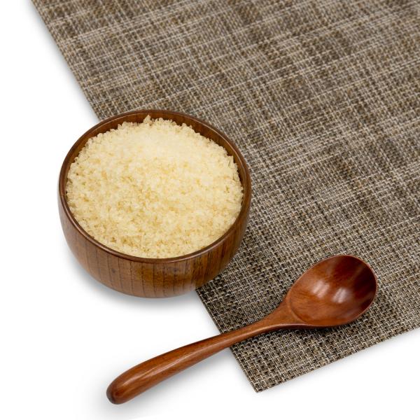 Buy cheap White Powder Pharmaceutical Gelatin 190 Bloom Beef Gelatine Halal from wholesalers