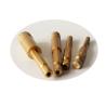 Buy cheap Dry Small Diamond Core Drill Bits 8mm For Porcelain Tiles Granite 8x65x10mm from wholesalers