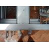Buy cheap 40x40 1.8M x 2.1M Heavy Duty Portable Used Cattle Yards For Sale from wholesalers