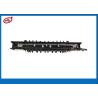 Buy cheap Diebold Nixdorf DN Series Transport Unit RMV4 ATM Spare Parts 1750301702 from wholesalers