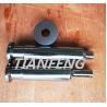 Buy cheap Pharmaceutical Tablet Press Punch Die Mold Impact Resistance from wholesalers