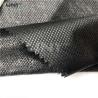 Buy cheap Plaid Fusible Non Woven Interlining With EVA Dot Coating / Flat Coating For Middle East / Egypt Market from wholesalers