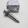 Buy cheap LV12-25T 1 Way Solenoid Valve Sypass 2.5kg For XGMA Excavator from wholesalers