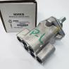Buy cheap YB60000571 Excavator Pilot Valve For Hitachi ZAX230 ZAX270 ZAX330 from wholesalers