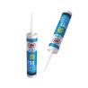 Buy cheap Neutral Silicone Window Sunroom Curtain Wall Adhesive Engineering Sealant from wholesalers