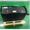 Buy cheap Lithium Battery 12V 100AH 200AH 300AH For Hybrid Off Grid Solar Storage System Homeuse from wholesalers
