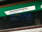 GE Ultrasound VolusonP6,P8 Tetris PIR II ASSY 5427038-2