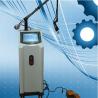 Buy cheap 635nm Fractional Co2 Laser Engraving Scar Removal Medical Machine from wholesalers