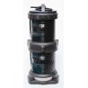 Buy cheap Double Deck Plastic Marine Navigation Lights CXH Series Port Light from wholesalers