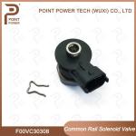 Bosch Common Rail Valve F00VC30308 Bosch Injector Control Valve