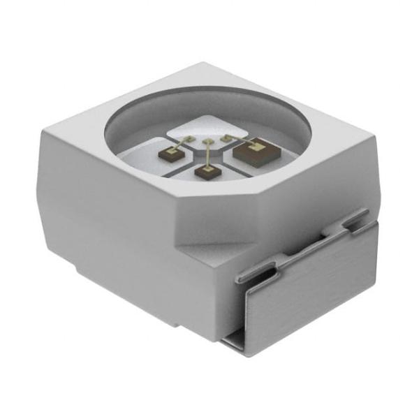 Buy cheap VLMG31L1M2-GS08 from wholesalers