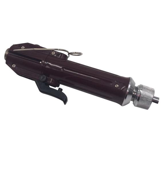 Buy cheap Torque Corded Electric Screwdriver High Precision 0.54Nm 197MM Length from wholesalers