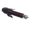 Buy cheap Torque Corded Electric Screwdriver High Precision 0.54Nm 197MM Length from wholesalers