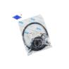 Buy cheap NFK PC450-7 High Pressure Resistant Enough Inventory Excavator Hydraulic Pump Seal Kits from wholesalers