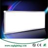 Buy cheap LED Panel Light, 36W 42W 48W,1200X60mm from wholesalers