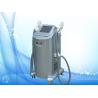 Buy cheap Multifunctional Professional Ipl Machine Xenon Lamp Skin Rejuvenation Equipment from wholesalers