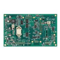 Buy cheap UL Aluminum BT Prototype Electronics Assembly Rigid Flexible product