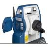 Buy cheap Sokkia FX-101 Reflectorless Total Station from wholesalers