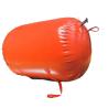 Buy cheap Cylindrical Salvage Heavy Duty Inflatable Air Bags Airbag for Marine from wholesalers