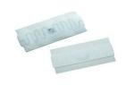 M4QT Flexible RFID Laundry Tag LAU001 200 Times Washing Cycles