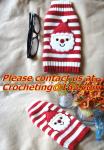 Colorful knit blanket, handmade wool blanket, knit blanket, knit dog sweater,