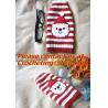 Buy cheap Knit Pet Sweater, Dog Knitting Wool jacquared Turtle neck Sweater Pet Winter Clothes from wholesalers