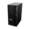 Buy cheap Lenovo ThinkStation P348 i5-11500 8G 1T 500W Tower WorkStation 17L Case B560 Chipset from wholesalers