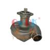 Buy cheap 36*35*33 Water Pump Assy 3050443 For Cummins Engine K38 from wholesalers