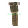 Buy cheap R271411 JD Tractor Parts Wheel Hub STUD from wholesalers