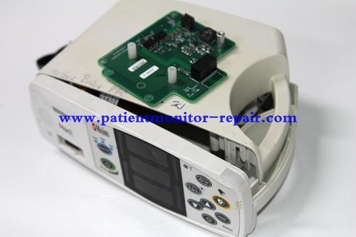 Buy cheap Rad-87 Oximeter Patient Monitor Repair Parts / Medical Accessories from wholesalers