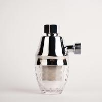 Buy cheap Removing Chlorine Water Scale Inhibitor For Intelligent Toilet And Bidet product