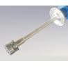 Buy cheap Stainless Steel Mixer Agitator Equipment Paddle Chemical Shampoo Mixing from wholesalers