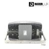 Buy cheap 120000lm Marine Deck Lights Boats Floodlight 1000W DIALux Evo Layout from wholesalers