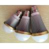 Buy cheap epistar le chip Sharp led bulbs light from wholesalers