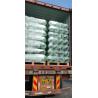 Buy cheap Hdpe Raschel Knitted Round Bale Net Wrap , Agriculture Hay Bale Net from wholesalers