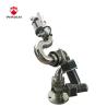 Buy cheap 16 Bar 110m 200L/S 360 Degree Fire Fighting Monitor from wholesalers
