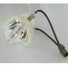 Buy cheap Comptible Projector lamp Bare DT00841 for HITACHI HCP-80X/800X/880X/ED-X32/ED-X30 from wholesalers