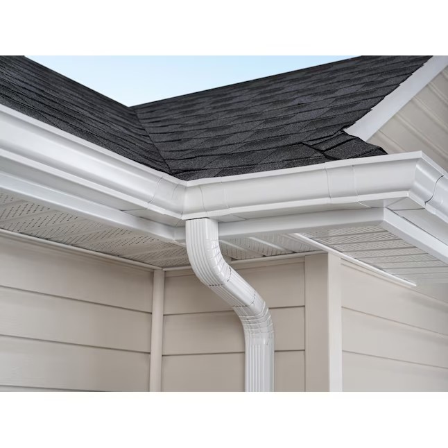 RAL9005 Black Aluminium Gutters 3003H26 Grade Aluminium Coils Slit Coils PVDF Pre-Painted Aluminum Coil RAL1014