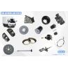 Buy cheap ISUZU NKR NQR 600P BODY PARTS ENGINE PARTS CHASSIS PARTS SUSPENSION PARTS from wholesalers