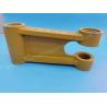 Buy cheap Steel Bucket Linkage Excavator Komatsu Pc60 Parts 20X-70-00220-230 from wholesalers