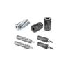 Buy cheap Mirror Surface Helical Spiral Cutter Heads For Wood Planer from wholesalers