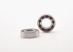 Super Small Deep Groove Ball Bearing MR52ZZ Size 2*5*2mm Open Shield Type