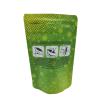 Buy cheap Childproof Soft Touch Mylar Bag Gravure Print Heat Seal Aluminum Foil Bag from wholesalers