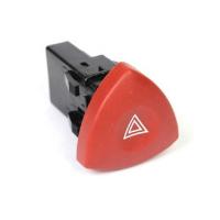 Buy cheap Steering Indicator Brake Light Switch , Renault ESPACE / LAGUNA Stop Lamp Switch product