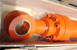 EX150LC-5 EX160LC-5 Boom Arm Bucket Cylinder Assy Belparts Excavator Hydraulic