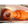 Buy cheap Belparts Excavator Hydraulic EX200-3 EX200LC-3 EX200-2 EX200LC-2 Boom Arm Bucket Cylinder Assy For Hitachi 4250223 from wholesalers