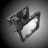 Buy cheap 320x320 Smart Outdoor LED Display Module IP67 With Integrated Power Box from wholesalers