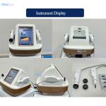 Anti Wrinkle Desktop Plasma Facial Machine Multifunctional For Spot Removal