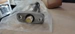 48291-33012 Mitsubishi Heavy Industries Spare Parts S6R Injection Pump Block